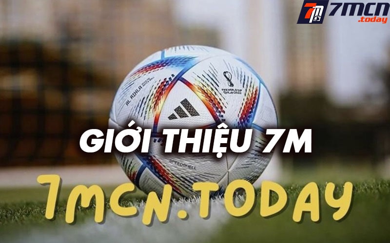 Giới thiệu cryptopeoplee.in